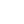 Logo Illustrator