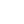 Logo Photoshop