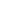Logo Canva