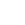 Logo CapCut