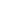 Logo Figma