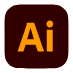 Logo AI