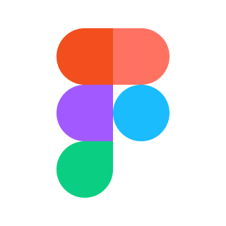 Logo Figma