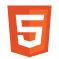 Logo HTML