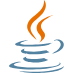 Logo Java