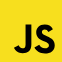 Logo JavaScript